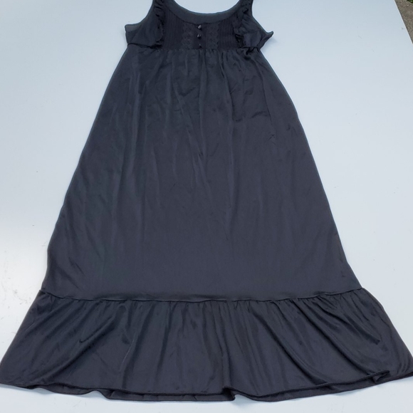 jcpenney cloudsteppers